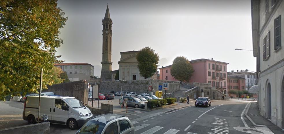 Parcheggi in centro, arriva una nuova proposta da Confesercenti: “Prima mezz’ora di sosta gratuita”