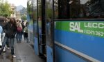 Nuove corse su cinque linee di autobus in Valsassina, Valvarrone e Val D’esino