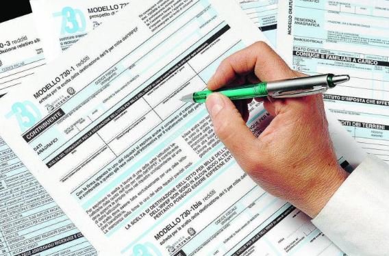 Quanto dichiarano e guadagnano i consiglieri regionali lecchesi? Ecco tutte le cifre