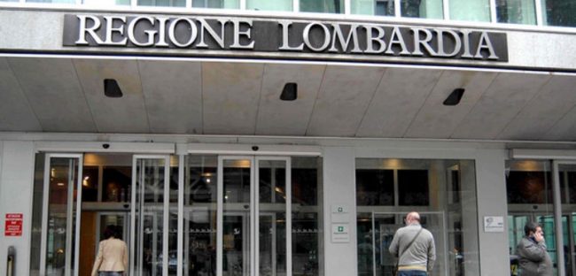 Festa della Lombardia, dal 27 al 30 maggio eventi gratuiti