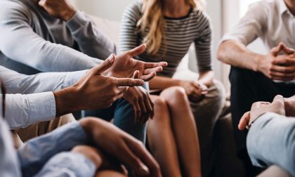Counseling Missaglia: nella biblioteca cittadina