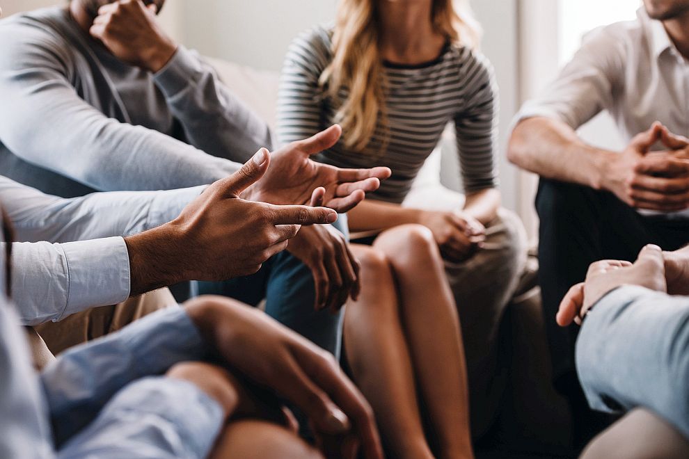 Counseling Missaglia: nella biblioteca cittadina