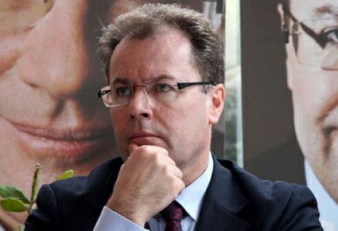 La replica del sindaco Brivio a Qui Lecco Libera sull’inchiesta Metastasi
