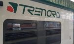 Smantellamento Trenord: Uil a Fontana “Ripensiamoci”