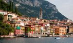 Varenna, non sarà realizzato il progetto Dubai del lago