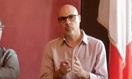 Seregno, dopo le contestazioni sull’incompatibilità l’assessore Vergani chiede l’aspettativa