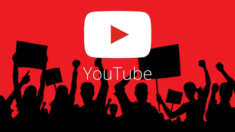Youtube Lecco Merate: la classifica dei video più cliccati di sempre