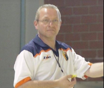 Mondo dello sport in lutto per la scomparsa di Sergio Bonanomi