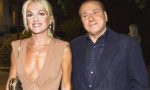 Ladri scappano dai Carabinieri e finiscono nella villa di Berlusconi