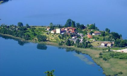 A Civate torna la "Festa del Lago"