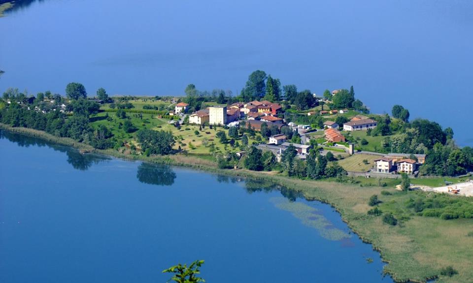 A Civate torna la “Festa del Lago”