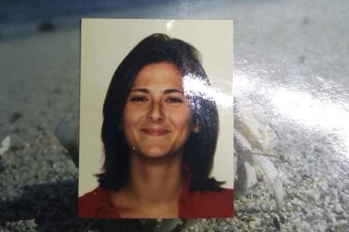 Valchiavennasca scompare in Mozambico, il marito chiede aiuto per ritrovarla