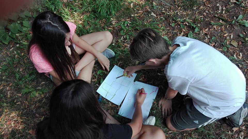 Legambiente Lecco, aperte le iscrizioni per A good(s) life