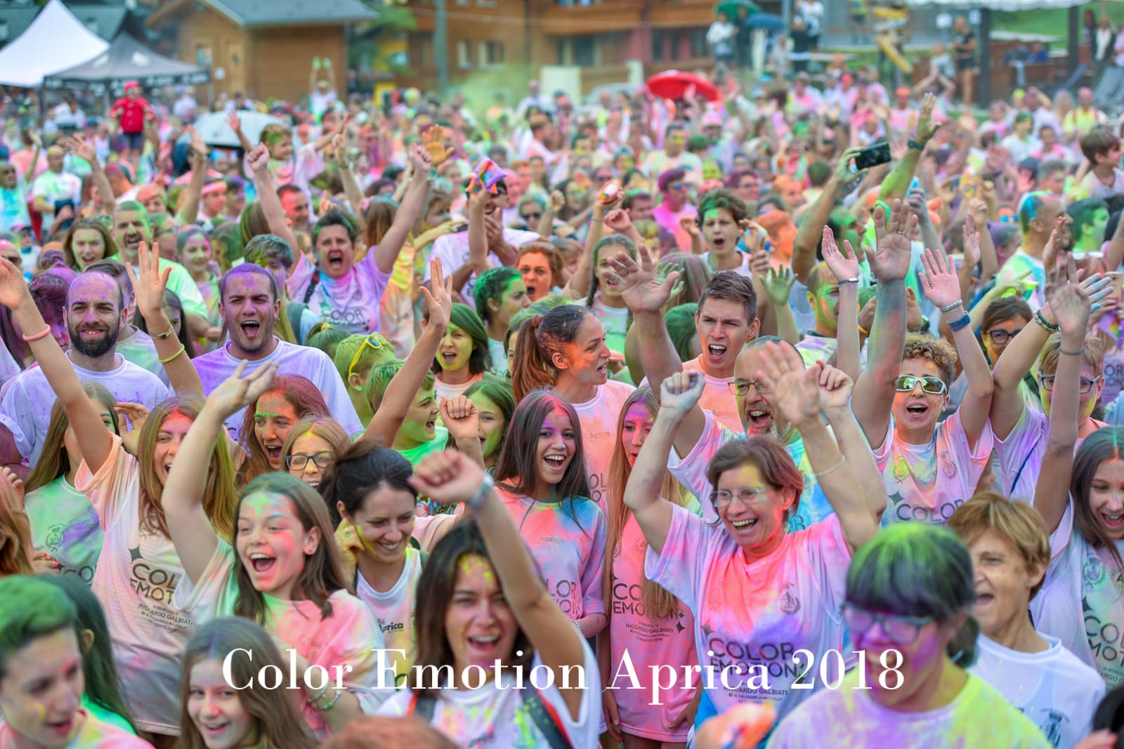 CS 2018-08-16 color emotion 2