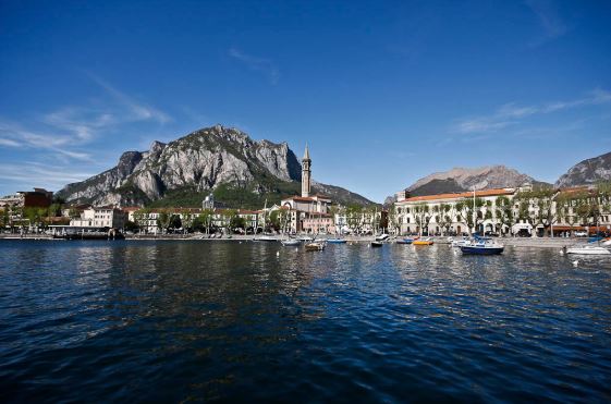 Cresce il numero di artigiani attivi nel settore del turismo