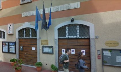 Aumentato il contributo annuale alla Scuola dell’Infanzia di Varenna