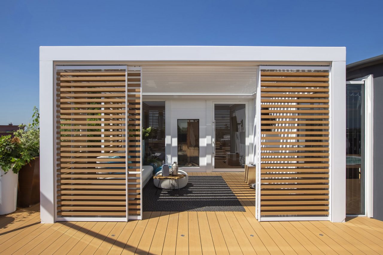 Brianzatende ed Ecobonus