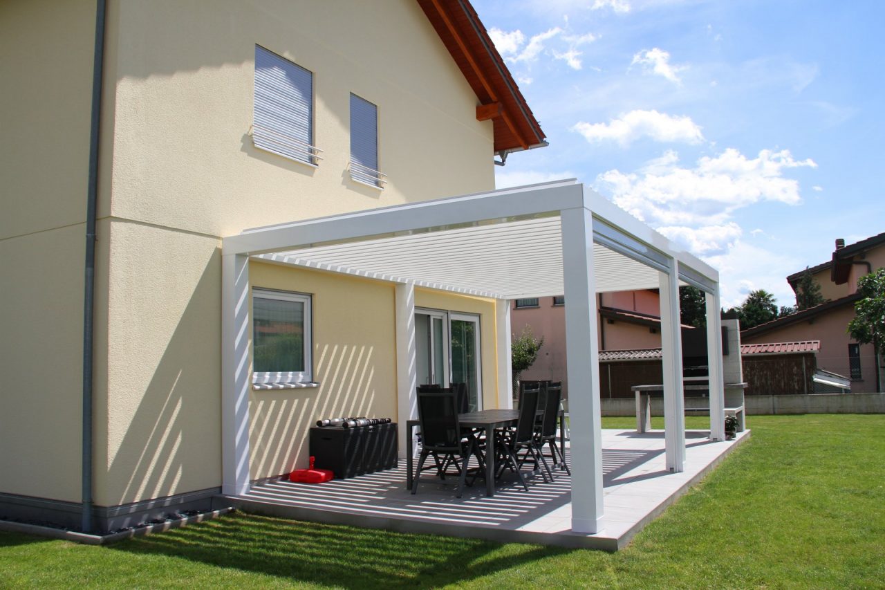 Brianzatende ed Ecobonus