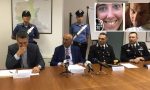 In diretta la conferenza sull’omicidio di Manuela Bailo