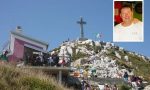 Lecco e il mondo della montagna piangono Maurizio Valsecchi FOTO E RICORDI