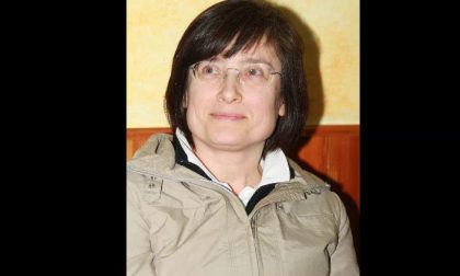 Addio ad Ornella Balbiani, morta a soli 54 anni