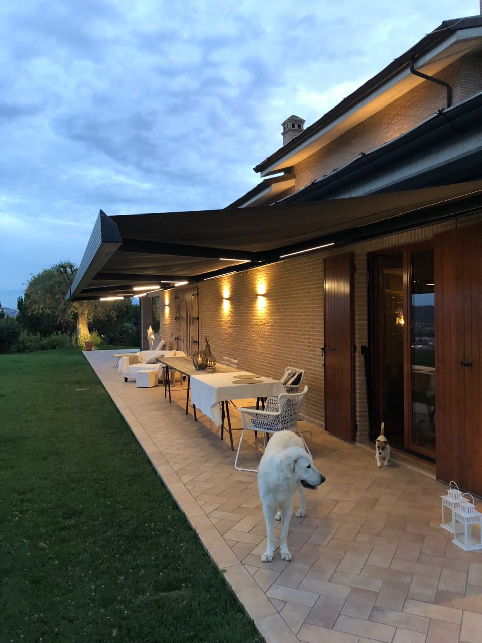 Brianzatende ed Ecobonus