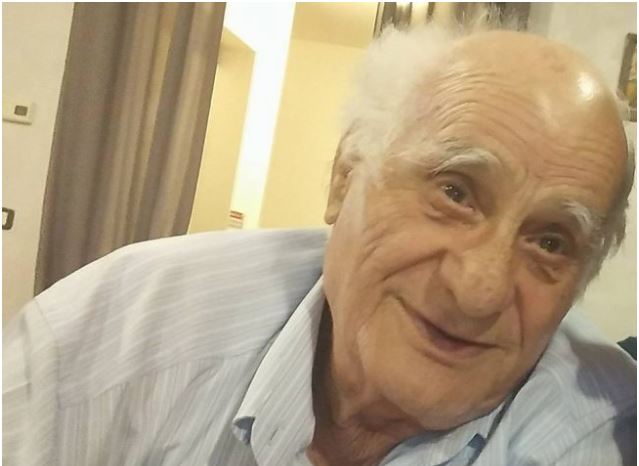 Anziano scomparso in Brianza: trovato in staziona a Lecco