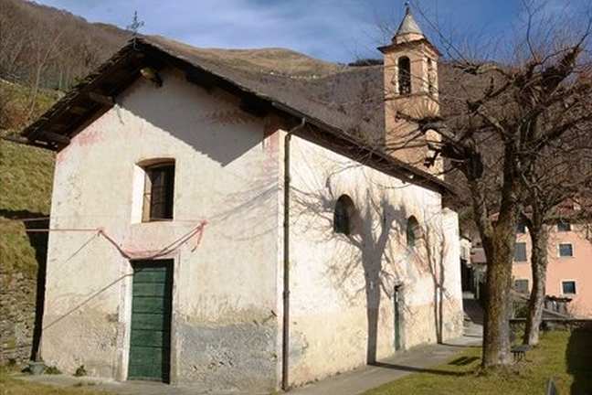 Appuntamento a venerdì 17 per la 4ª Muggiasca Day