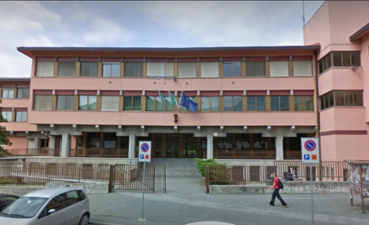 Provincia di Lecco: sono oltre 2.400 gli studenti “maturi”