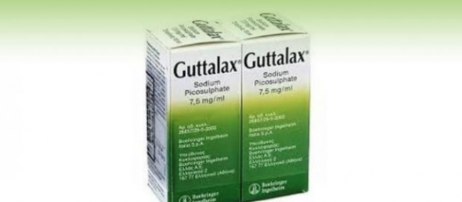 Ritiro farmaci: lotti Guttalax e anticatarro via dagli scaffali