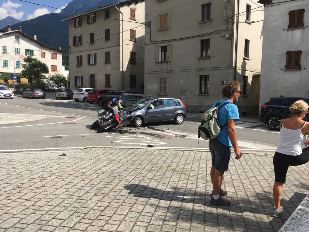 WhatsApp-Image-2018-08-05-at-16.08.41
