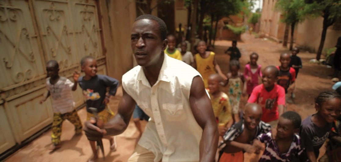 African Saturday a Barzio: una giornata dedicata all’Africa