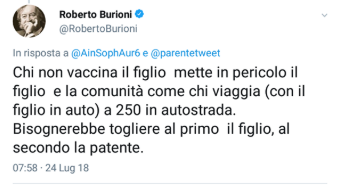 burioni (1)