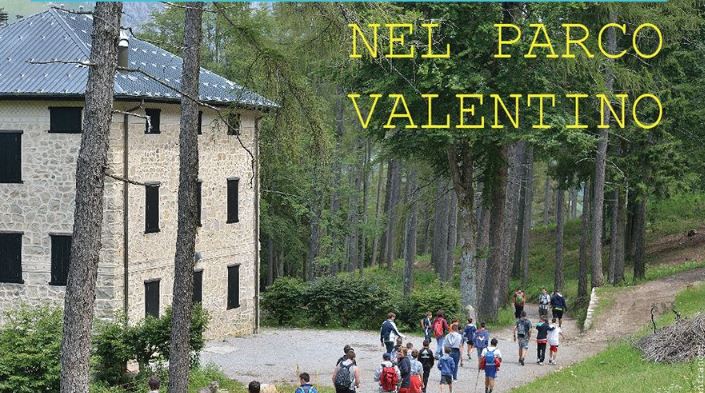 Settembre alla Casa Museo Villa Gerosa dei Piani Resinelli