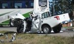 Incidente mortale in Uruguay, famiglia Fiocchi colpita da tragedia