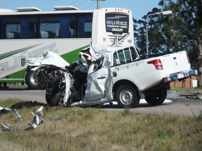 Incidente mortale in Uruguay, famiglia Fiocchi colpita da tragedia