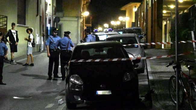 Ferito all’inguine: avvolta ancora nel mistero la morte del 47enne
