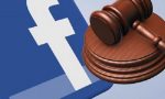 Insulta i colleghi su Facebook, licenziata