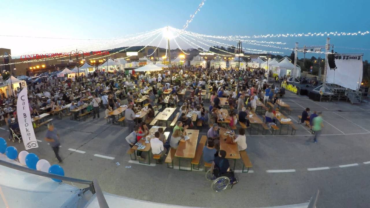 Eventi Ferragosto 2018: cosa fare nel Lecchese