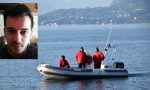 Venerdì i funerali del giovane morto dopo un malore nel lago