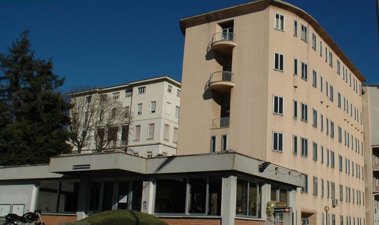 Tragedia in ospedale a Merate: muore bimba di otto mesi