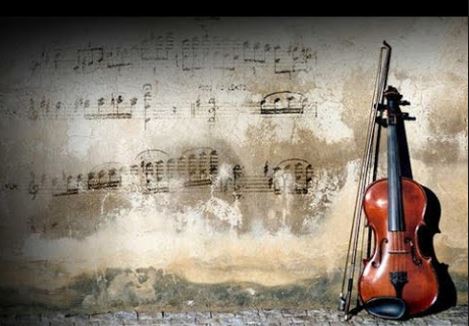 Musica antica a Lecco: da domani quattro appuntamenti “fuori programma”