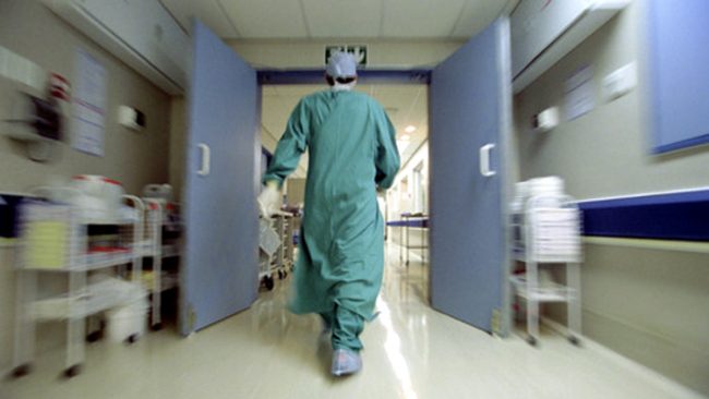 Due neonate morte di pertosse in Lombardia