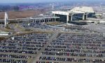 Odissea parcheggio a Malpensa: sparisce l'auto, la ritrova dopo ore e con 300 km in più