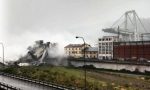 Ponte crollato a Genova, Galbusera: "Errare è umano, perseverare è diabolico"