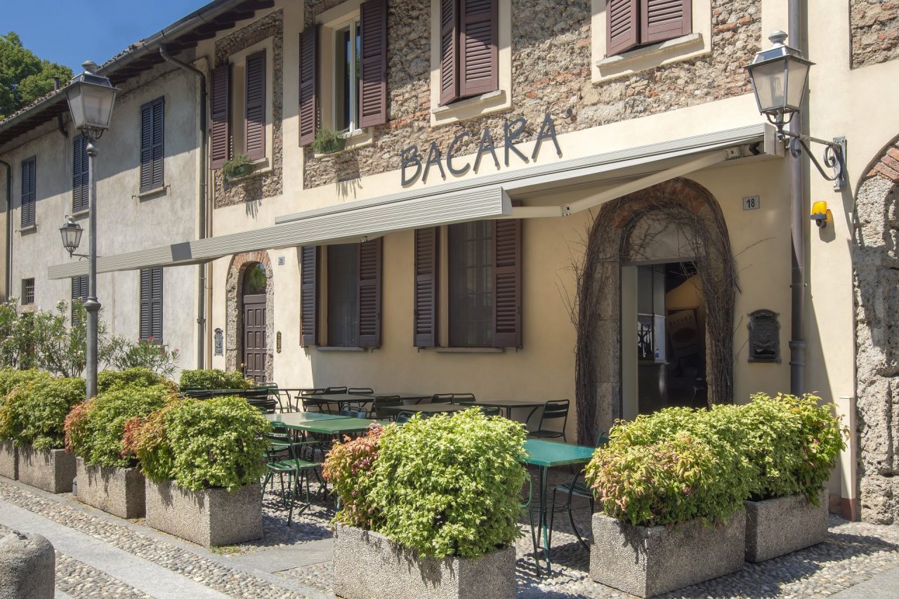 Brianzatende ed Ecobonus, un risparmio di luce