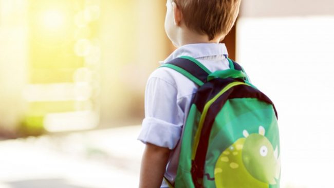 Scuole paritarie: la solidarietà dei vescovi lombardi