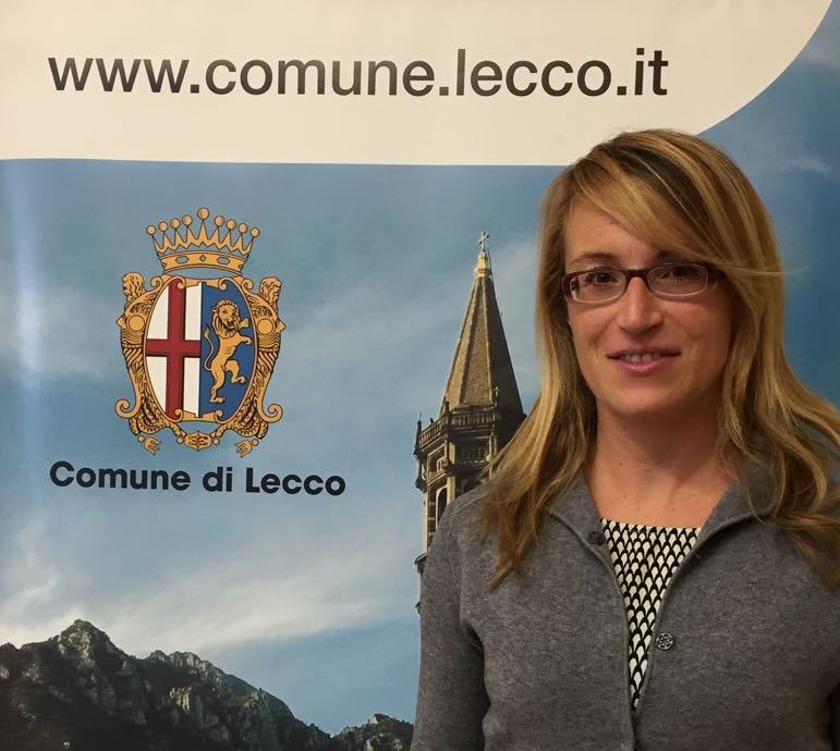 In arrivo un nuovo Piano del Traffico per Lecco