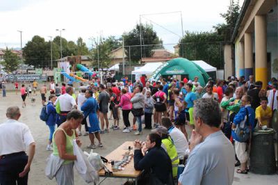 Strapagnano, domani la dodicesima edizione della camminata