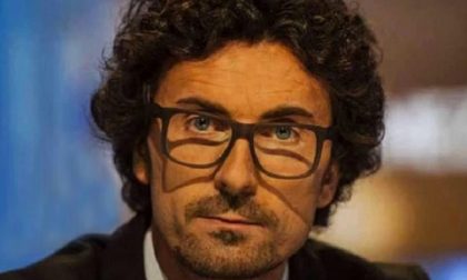 Coppa Italia: dietrofront di Trenitalia Toninelli pensa ai pendolari